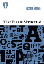Bus to Veracruz