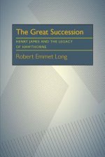 Great Succession