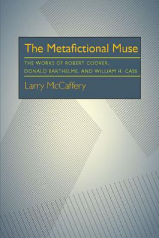 Metafictional Muse