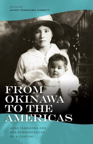 From Okinawa to the Americas