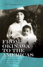 From Okinawa to the Americas