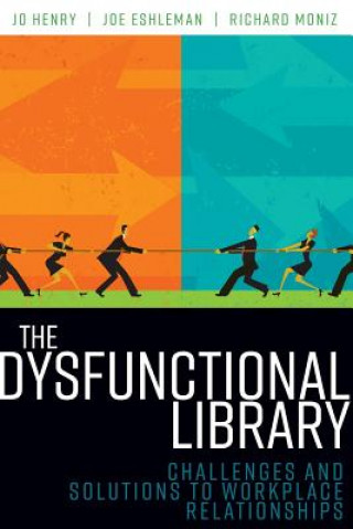Dysfunctional Library