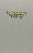 Contemporary Northwest Writing