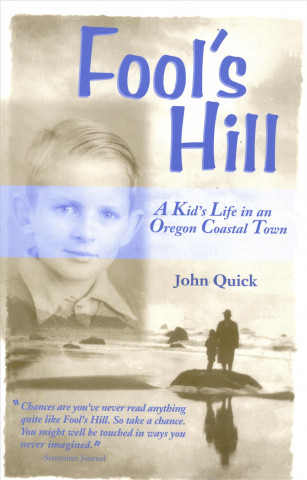 Fool's Hill