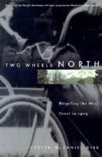 Two Wheels North