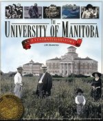 University of Manitoba