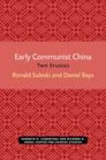 Early Communist China