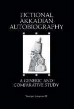 Fictional Akkadian Autobiography