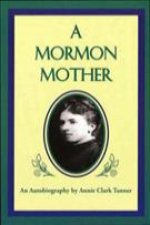Mormon Mother