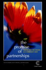 Promise of Partnership