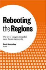 Rebooting the Regions