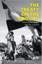 Treaty on the Ground
