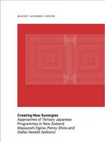 Creating New Synergies