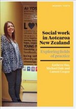 Social Work in Aotearoa New Zealand