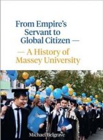 From Empire's Servant to Global Citizen