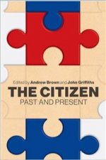 Citizen