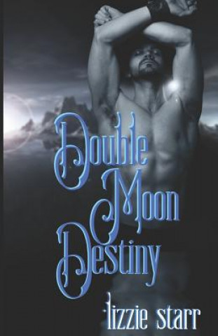 Double Moon Destiny