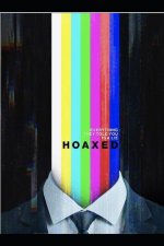 Hoaxed