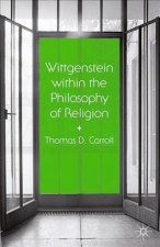 Wittgenstein within the Philosophy of Religion