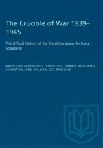 Crucible of War, 1939-1945
