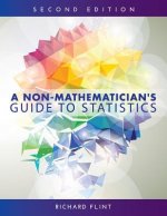 Non-Mathematician's Guide to Statistics