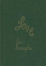 Love Special Edition