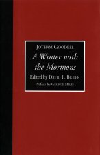 Winter with the Mormons