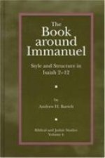 Book around Immanuel