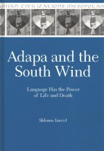 Adapa and the South Wind