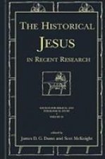 Historical Jesus in Recent Research