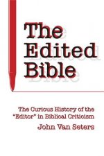Edited Bible