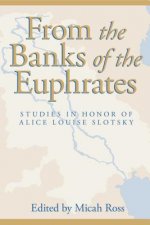 From the Banks of the Euphrates