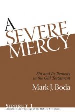 Severe Mercy