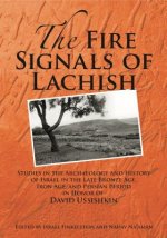 Fire Signals of Lachish