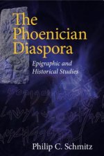 Phoenician Diaspora