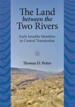 Land between Two Rivers