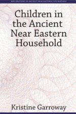 Children in the Ancient Near Eastern Household