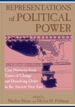 Representations of Political Power