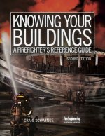 Knowing Your Buildings