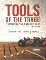 Tools of the Trade