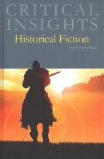 Historical Fiction