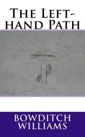 The Left-hand Path
