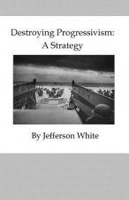 Destroying Progressivism: A Strategy