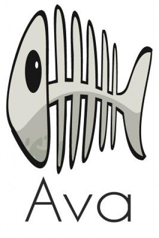 Ava