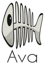 Ava