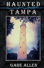 Haunted Tampa