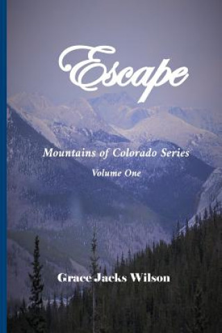 Escape