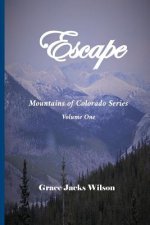 Escape