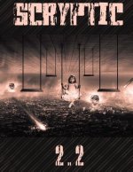 Scryptic 2.2 Full Color