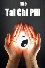 Tai Chi Pill
